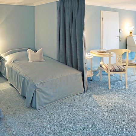 Sophia Spessarthauser Hotel Marktheidenfeld Ngoại thất bức ảnh