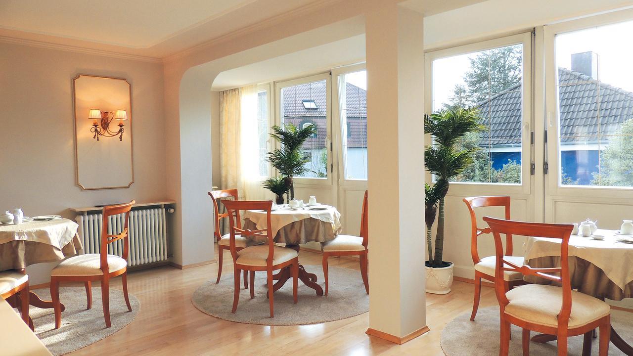 Sophia Spessarthauser Hotel Marktheidenfeld Ngoại thất bức ảnh