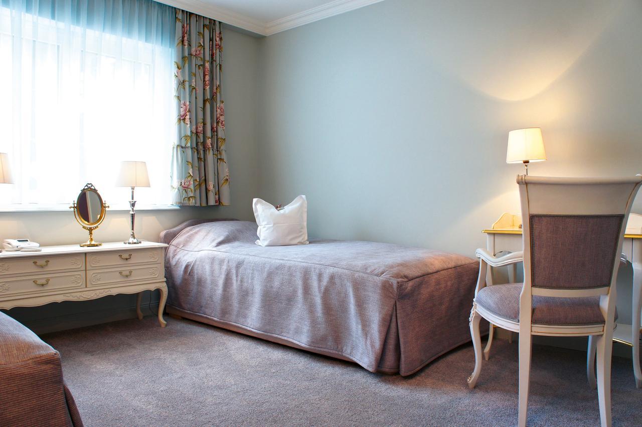 Sophia Spessarthauser Hotel Marktheidenfeld Ngoại thất bức ảnh