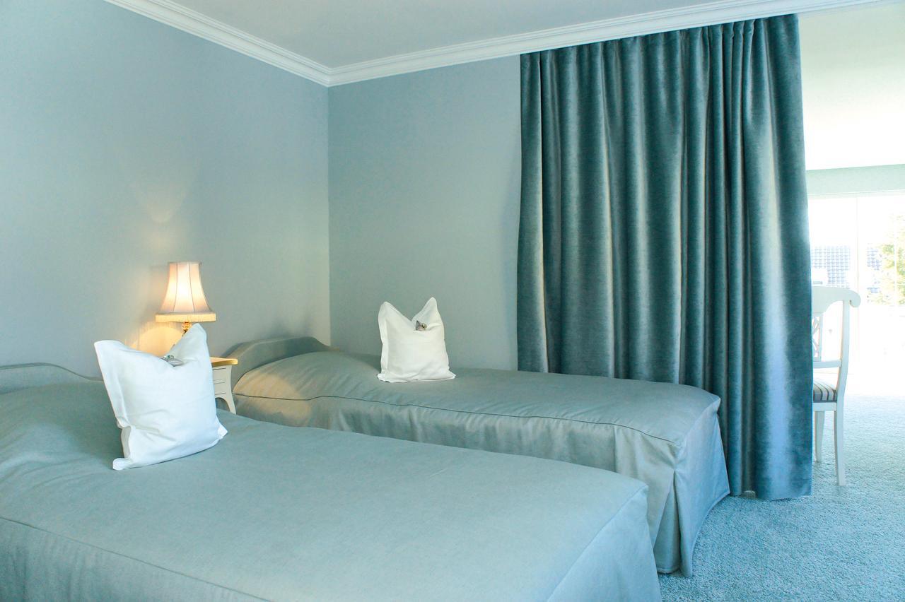 Sophia Spessarthauser Hotel Marktheidenfeld Ngoại thất bức ảnh